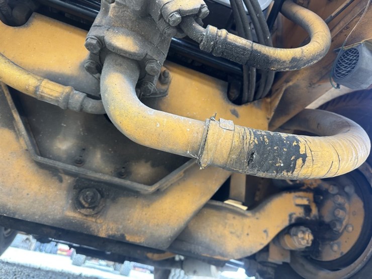 broderson-ic80-image-46