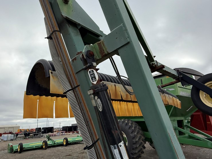 redball-420-image-15