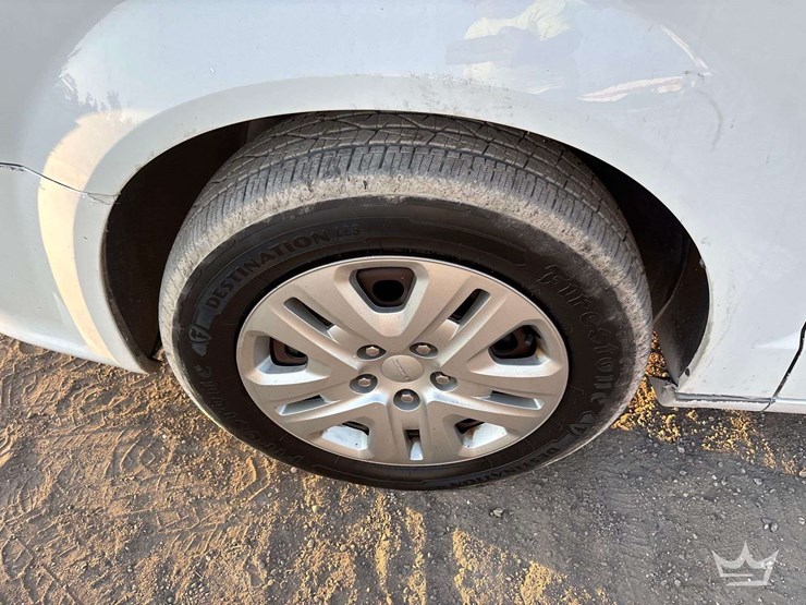 2018-dodge-grand-caravan-image-6