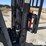 toyota-sfdu25-forklift-image-16