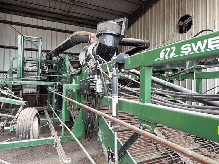 lockwood-672-sweet-potato-digger/harvester-image-9