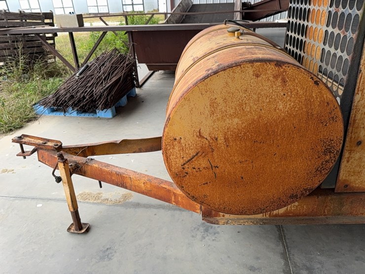 coming-soon-image-16