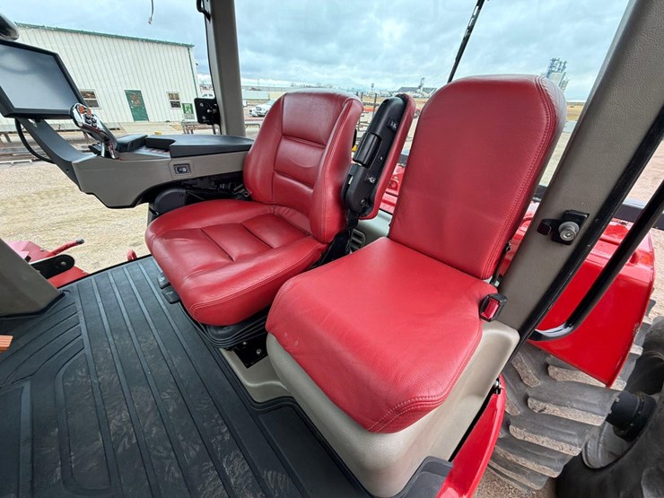 2012-case-ih-400-image-36