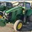 john-deere-5115ml-image-1