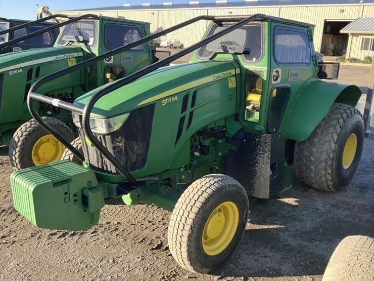 john-deere-5115ml-image-1
