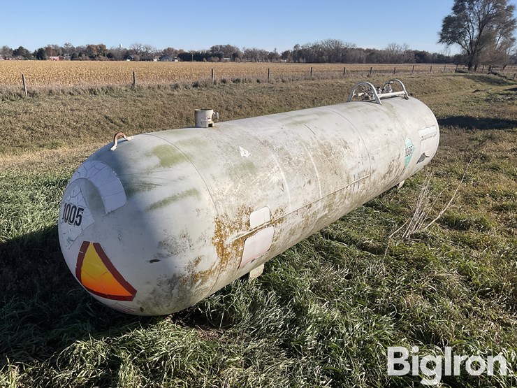 nh3/propane-tank-image-5