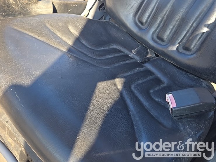 volvo-ecr58-image-100