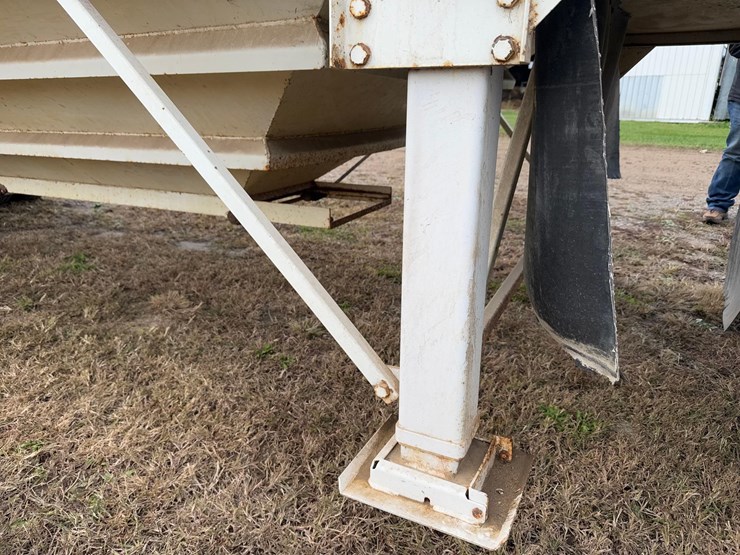 1996-agri-trader-32’-steel-hopper-bottom-trailer-image-9