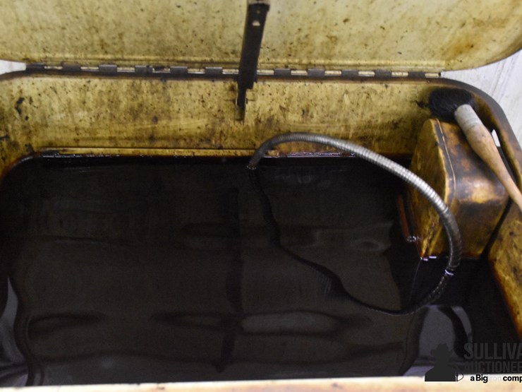 tool-shop-parts-cleaner-image-6