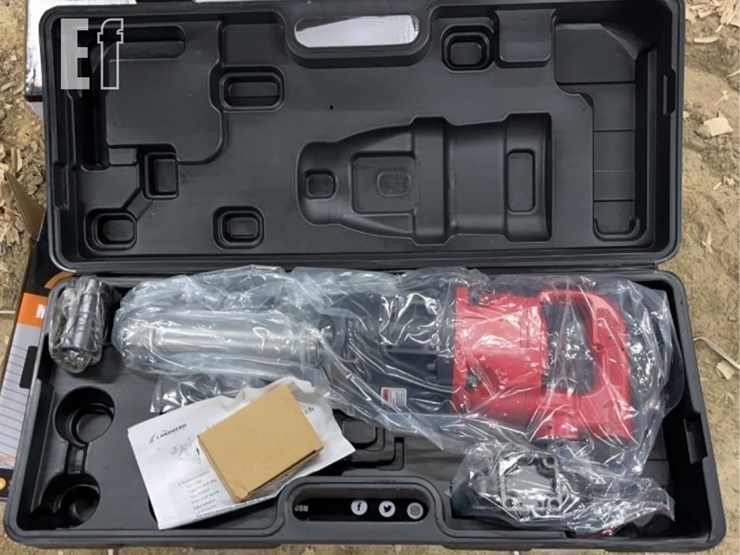 landhero-1in-air-impact-image-1