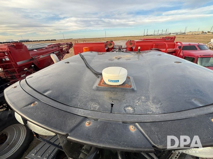 2017-rbr-enterprise-venturi-350-image-72