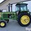 1988-john-deere-4450-image-8