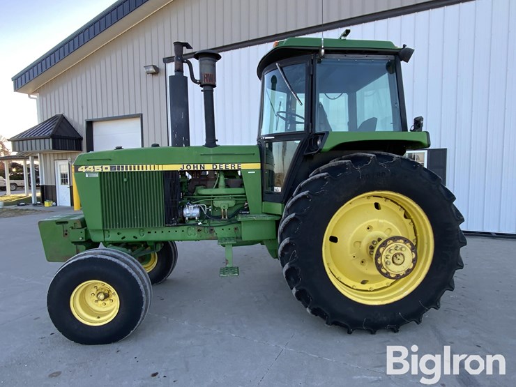 1988-john-deere-4450-image-8