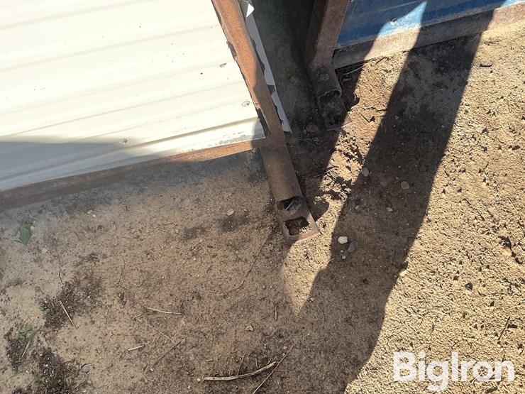 calf-shelter-image-15