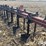 8r30-cultivator/hiller-image-16