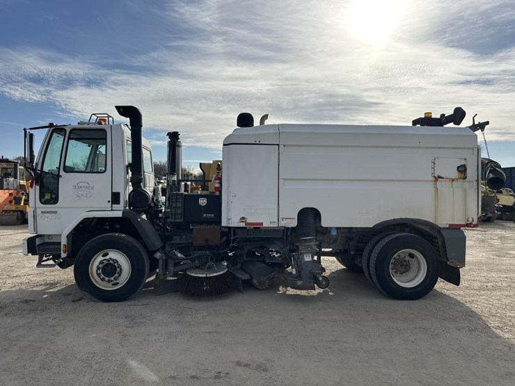 2007-sterling-sc8000-image-2