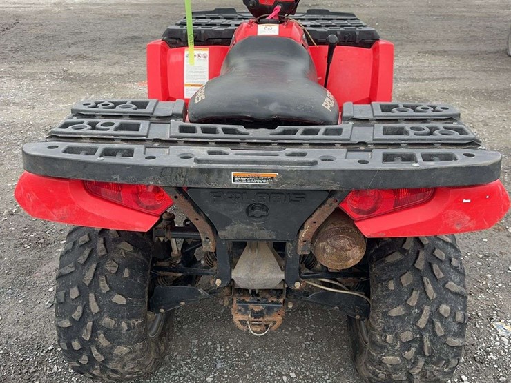 2009-polaris-sportsman-image-6