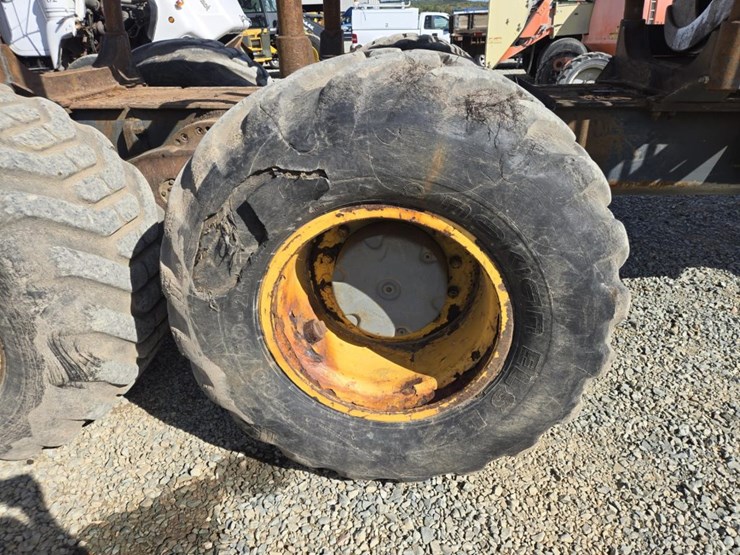 ponsse-bison-s15-image-86