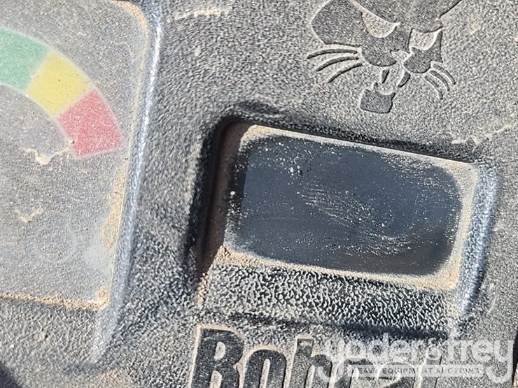 bobcat-331g-image-88