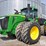 2022-john-deere-9r-540-image-1