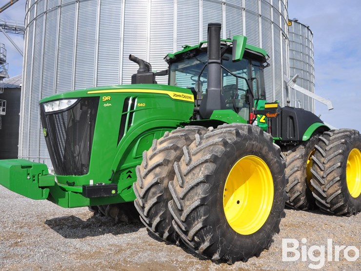 2022-john-deere-9r-540-image-1