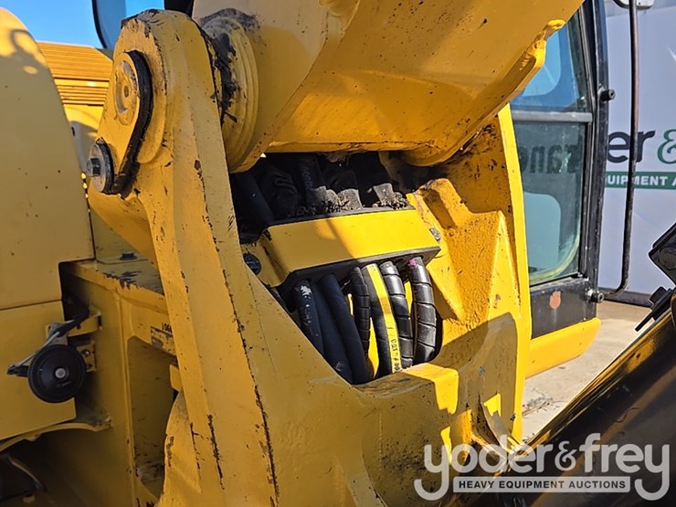 caterpillar-308e2-cr-image-53