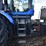 2008-new-holland-t9040-image-14
