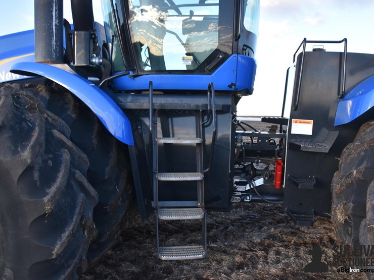 2008-new-holland-t9040-image-14