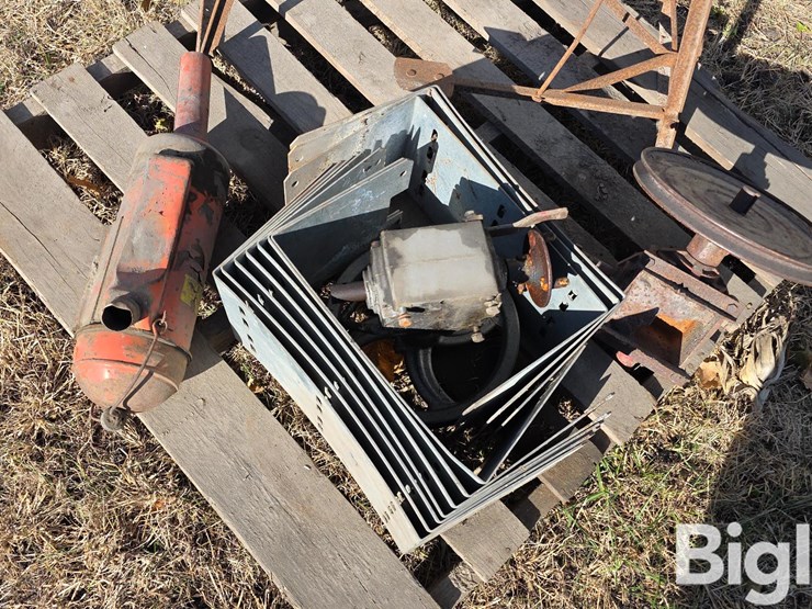 stone-grinding-wheel-image-18