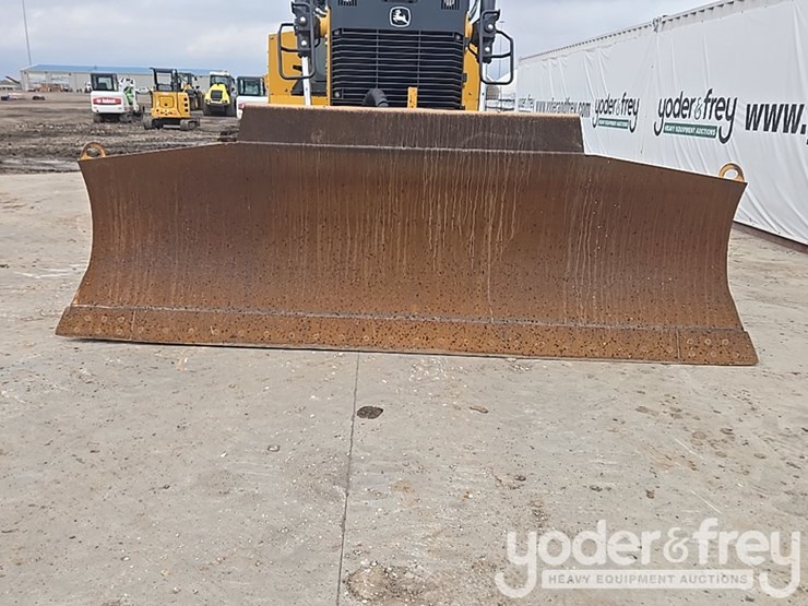 2019-deere-850l-wlt-image-11