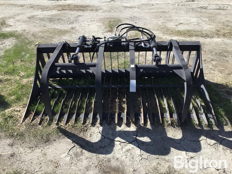 jct-attachments-quick-attach-grapple-image-2