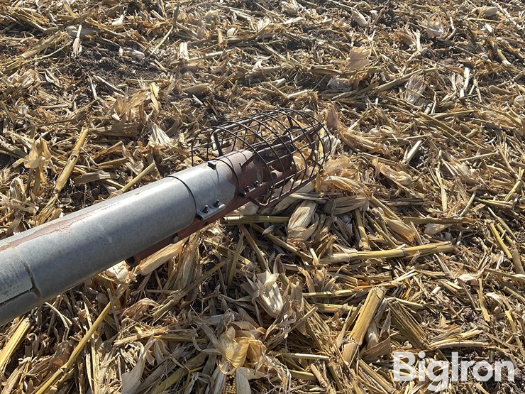 grain-auger-image-16