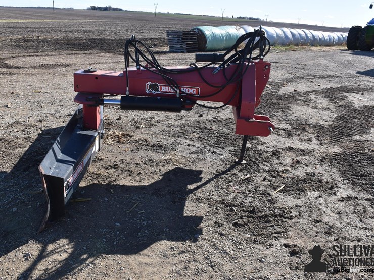 bush-hog-225-10-image-4