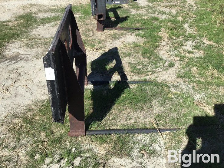 homemade-quick-attach-bale-spear-image-4