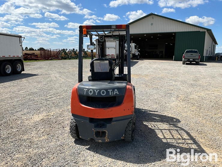 toyota-8fdu25-image-5