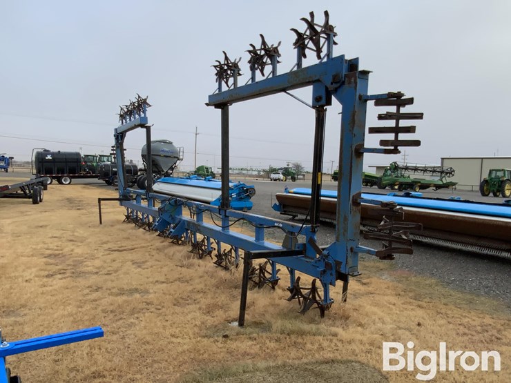 sam-steven’s-18r40-sandfighter-image-5