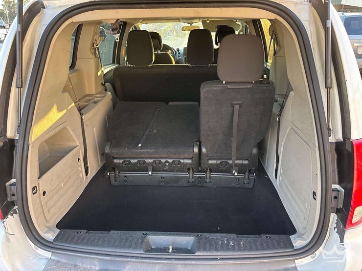 2018-dodge-grand-caravan-image-20