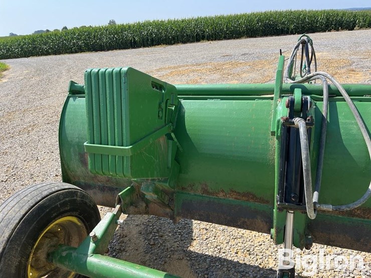 10'-box-blade-image-18