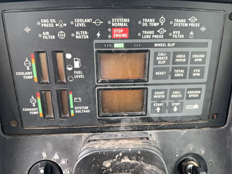 case-ih-7120-image-85