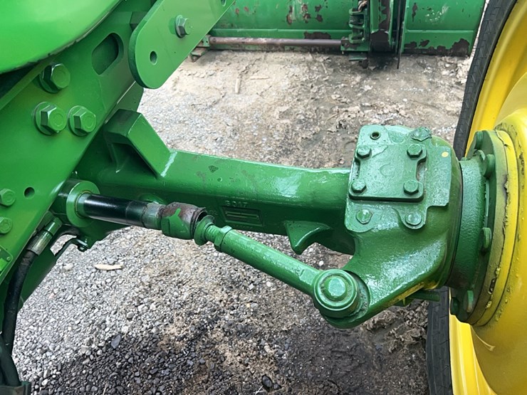 2023-john-deere-6420-image-18