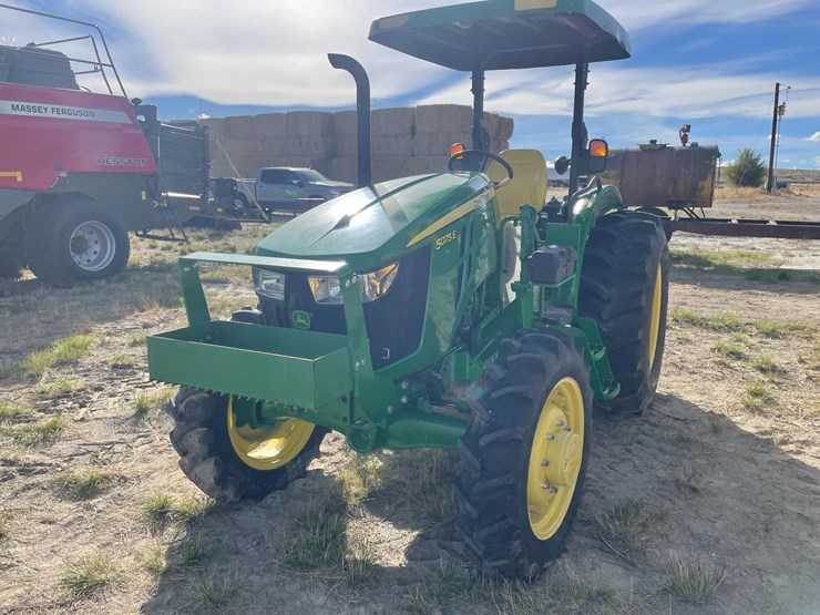 john-deere-5075e-image-1