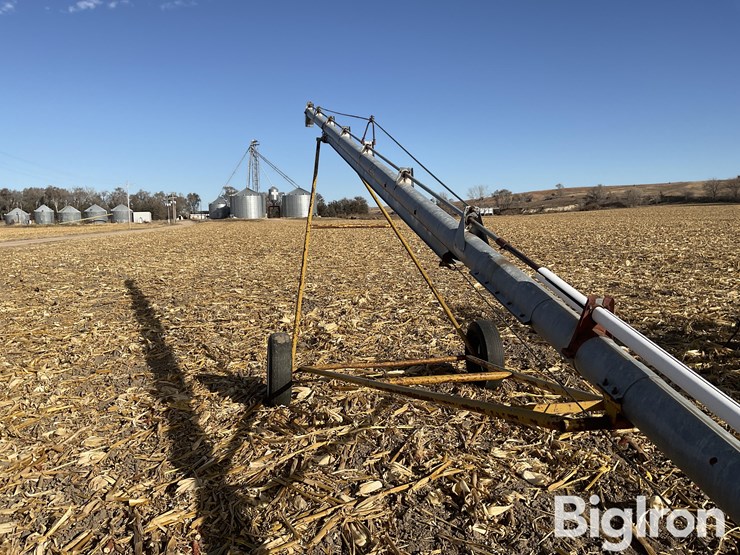 grain-auger-image-17