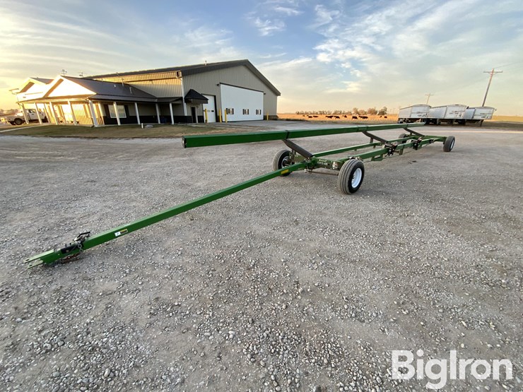 unverferth-aws48-image-1