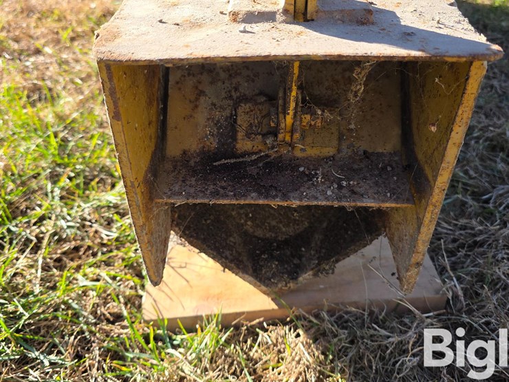 3-pt-tile-plow-image-15