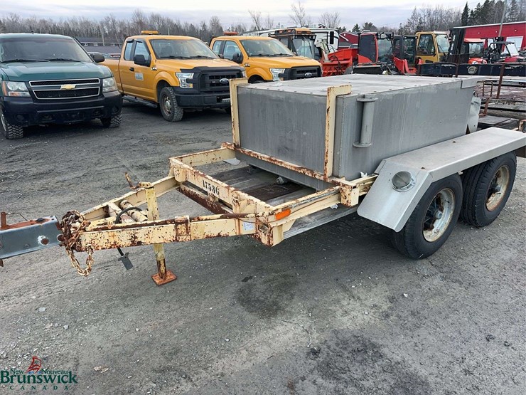 2002-homemade-ta-image-1