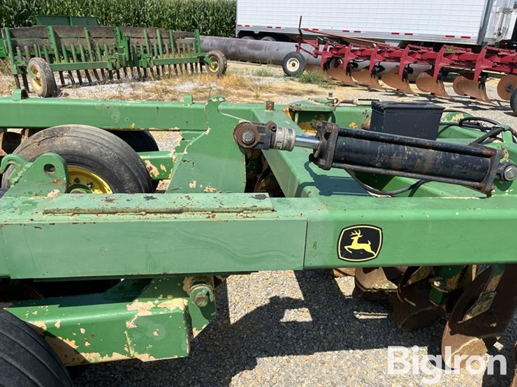 midland-1050-15'-offset-disk-image-18