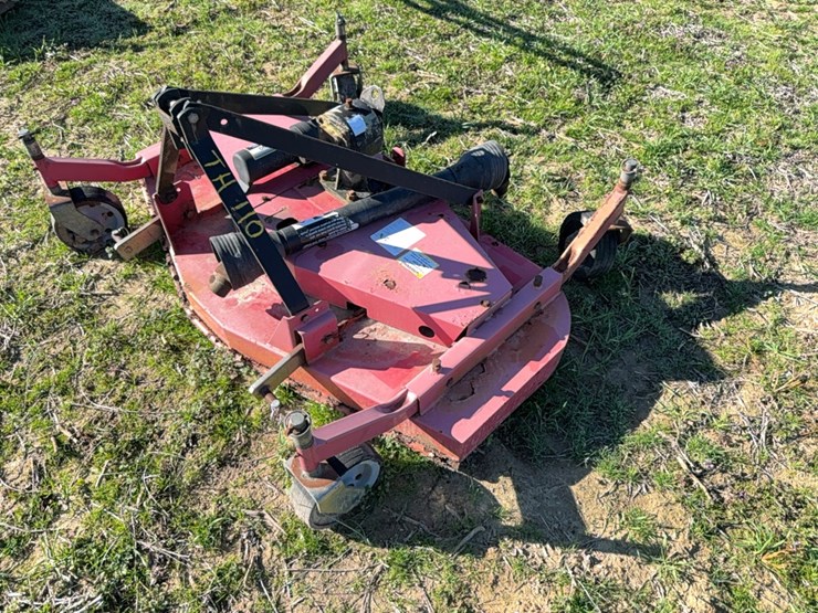 finishing-mower-located-at-107-jernigan-swamp-rd.-ahoskie,-north-carolina-image-4