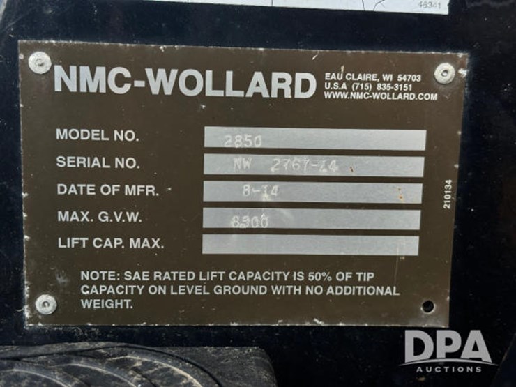 2014-nmc-2850-image-44