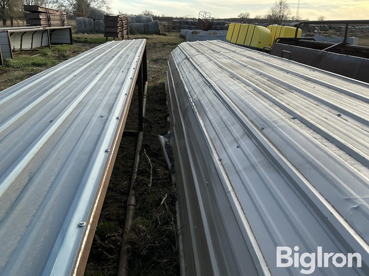 calf-shelters-image-17