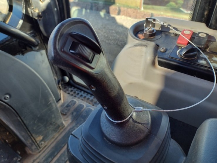 caterpillar-963k-image-9